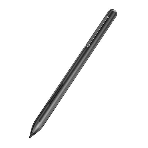 Buy Active Pen For Hp Specter X360 Envy X360 Pavilion X360 Spectre X2