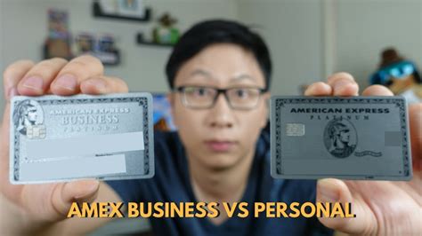 Thankfully, a lengthy list of luxury travel and lifestyle perks can help you recoup that cost, but it still takes a bit of work to truly maximize your usage of this card. Why I Canceled: American Express Business Platinum Card ...