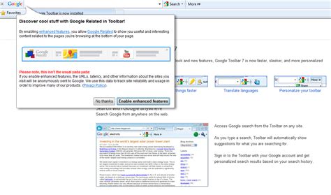 How To Remove Or Delete Bing Toolbar In Internet Explorerfirefox