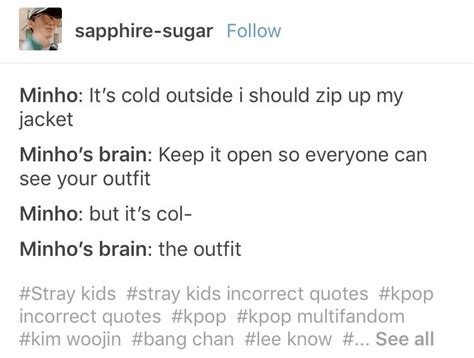 Funny Kpop Memes Kid Memes Text Memes Savage Kids How To Stop