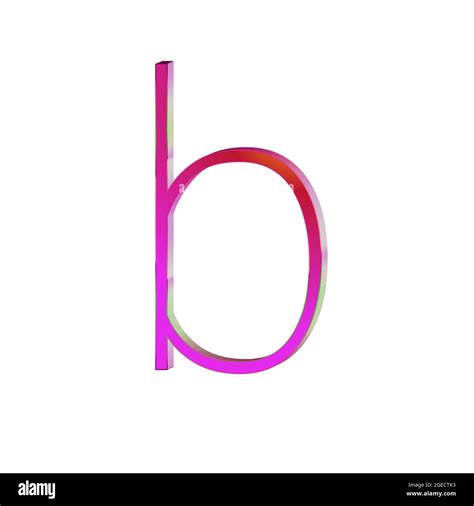 Top 999 Beautiful Images Of Letter B Amazing Collection Beautiful