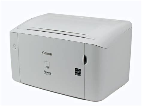 Canon I Sensys Lbp3010 Reviews Pros And Cons Techspot