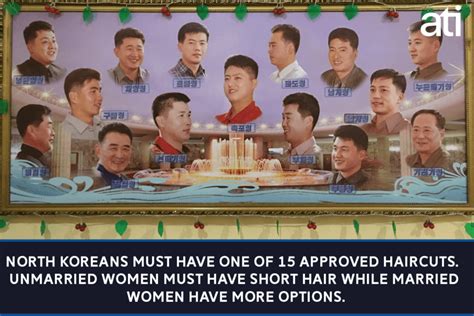 46 north korea facts that are almost too unbelievable to be real