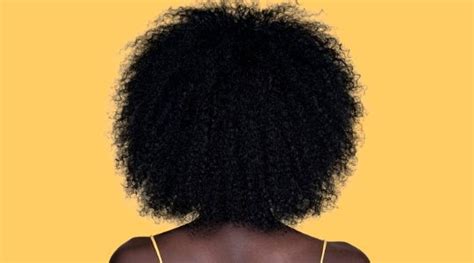Did You Know Black Women Were Forbidden To Show Their Hair In Public