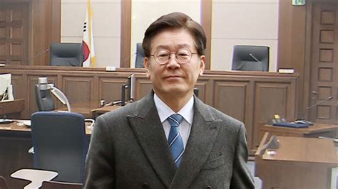 청년에 월세 20만원 무이자 대출…채용 특별장려금도. 사회잇따른 '잠룡' 법정구속...이재명 재판 관심 | YTN