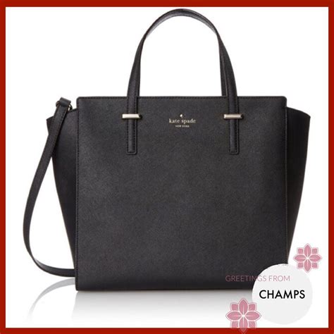 Find the nearest store for your visit today! Malaysia Kate Spade Women Handbag | Shopee Malaysia
