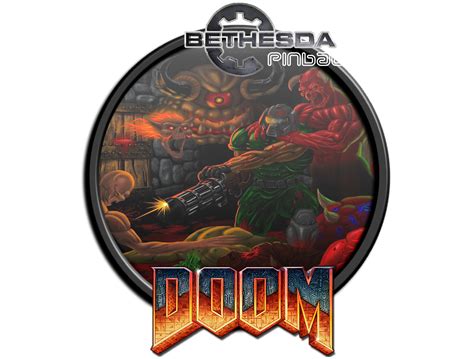 I was googling around and see draco had made a nice set for fx2. Mega Docklets Style Pinball FX2 Wheel Images - Page 5 ...