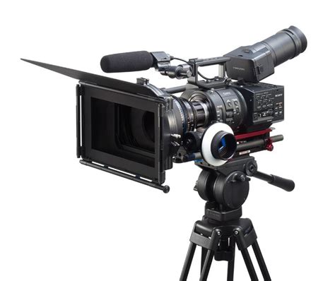 Camera Equipment Rental In Hyderabad Professional Cameras On Hire