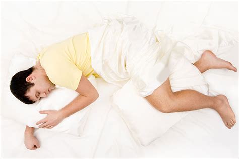 top reasons why using a pillow between legs for sleeping is beneficial available ideas