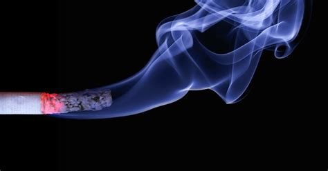 asco18 doar 2 dintre fumătorii americani au participat la screeningul pentru cancer pulmonar