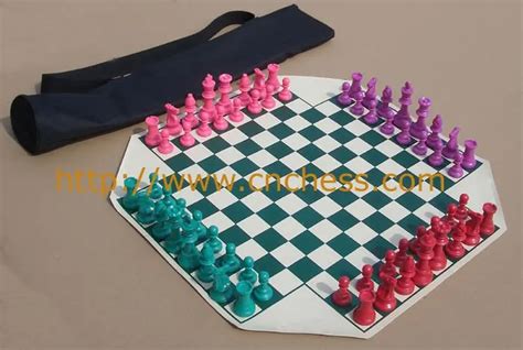 4 Player Chess Buy 4 Player Chess2 Player Chess2 Player Chess Game