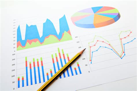 Excel Charts And Graphs Etechnology Consultants