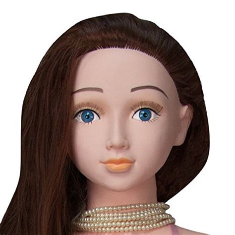 Valerie Die Realistische Vibee Doll Liebespuppe Aufblasbare Sexpuppe Kaufen Und Vergleichen