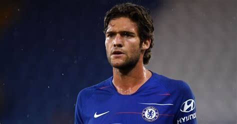 watch marcos alonso scores to give chelsea 3 2 lead we ain t got no history