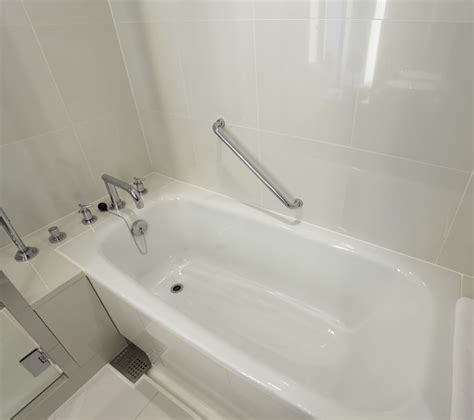 Maybe you would like to learn more about one of these? Fiber Glass Showers - Jersey Bathtub Refinishing