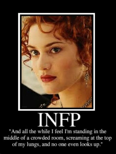 Pin By Mary Hamm On Who Knew I Was An Infp Infp Personality Infp Free Hot Nude Porn Pic Gallery