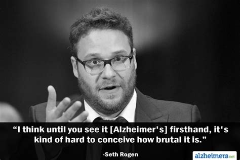 Seth Rogen Quotes Relatable Quotes Motivational Funny Seth Rogen
