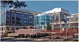 Photos of Inova Fairfax Hospital Women''s Center