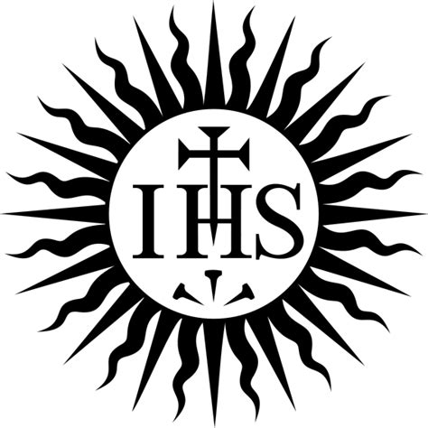 Roman Catholic Symbols Clip Art Clipart Best
