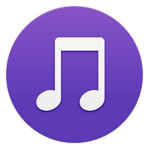 According to google, setting up a new recording may improve voice recognition. Music - Android Apps on Google Play