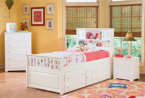 Find best truckle bed for kids from huge collection. Pop Up Trundle Bed Frame - Nice Accent for Playful Bedroom ...