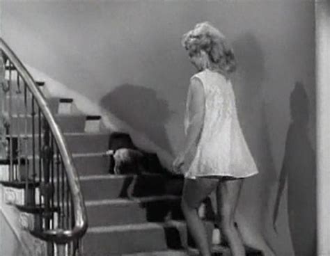 Naked Donna Douglas In The Beverly Hillbillies Hot Sex Picture