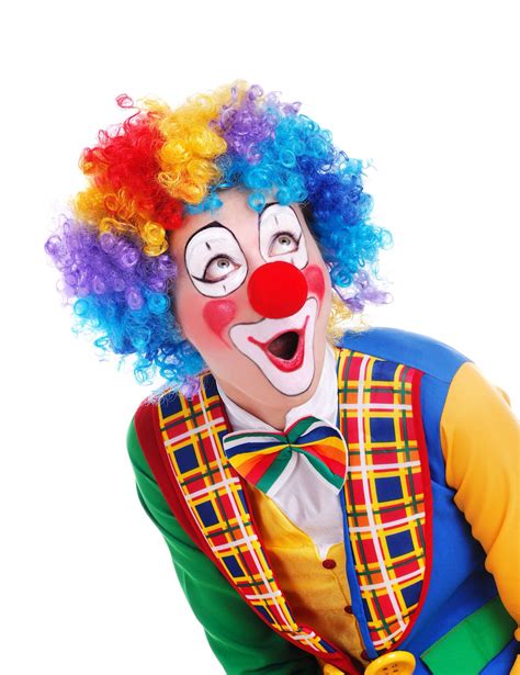 Pin By Fanfan Nda On Les Clowns Clown Makeup Scary Clown Makeup