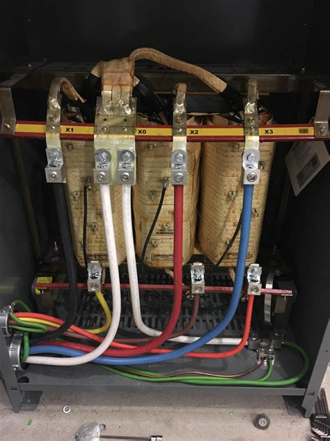 How To Calculate Kva : Kva to watts, conversion table, equivalence