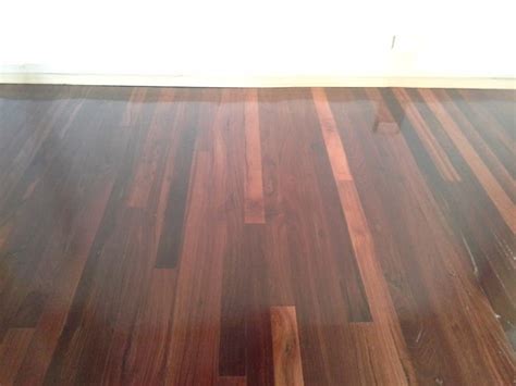 Melbourne Timber Floor Sanding Burwood Sanding And Polishing Staining