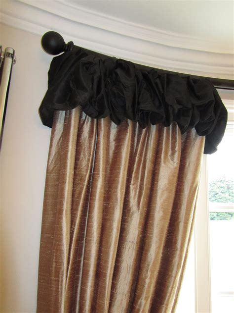 Check spelling or type a new query. Langsir cantik dengan bando untuk bilik tidur atau dewan ...