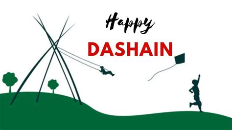 Happy Dashain Wishes 2080 Top 100 Wishes Greetings And Messages In