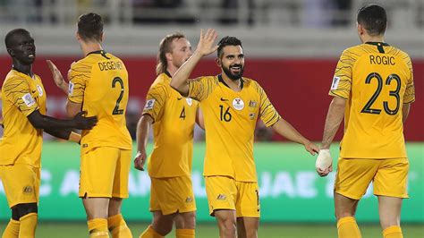 Check copa america 2020 page and find many useful statistics with chart. Socceroos news: 2020 Copa America, Australia invited ...