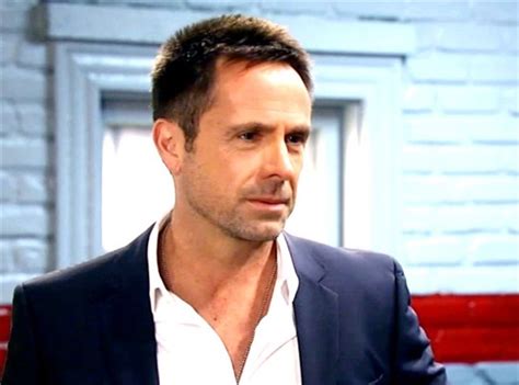 General Hospital Spoilers 5 Reasons Why Gh William Devry Should Never Leave The Show Soap