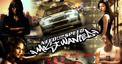With the world still dramatically slowed down due to the global novel coronavirus pandemic, many people are still confined to their homes and searching for ways to fill all their unexpected free time. Download Game Balap Mobil Pc Offline Need For Speed Most ...
