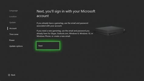 Come Creare Un Account Per Xbox Live Guida Completa
