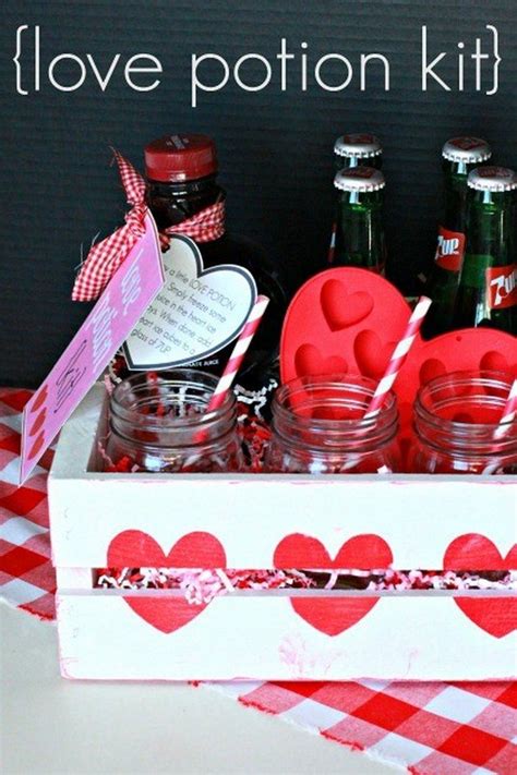 Diy Gifts For Boyfriend Simple And Small Handmade Gifts For Him