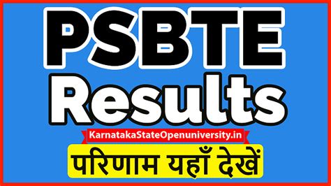 The university is in association with naac, aiu, and ugc. Punjab Diploma Result 2021 punjabteched.com - PSBTE ...