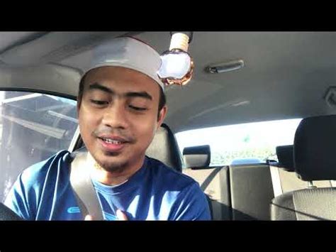 Saya akan tunjukkan cara nak bina bio profile yang buatkan follower terus klik link website atau dalam senarai ini terdapat 50 list instafamous yang anda boleh jalankan paidreview untuk produk cara untuk daftar ? Cara Nak Jadi Cepat Kaya | Part 1 - YouTube