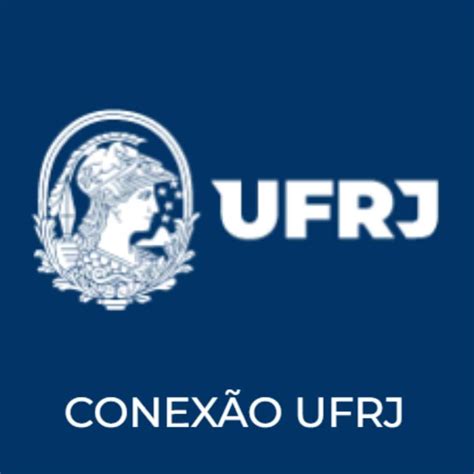 coppead ufrj ufrj é a melhor universidade federal do brasil em ranking de transparência em