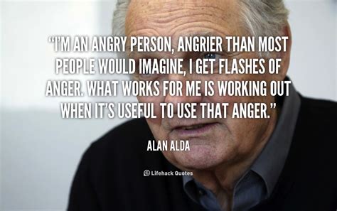 Quotes About Angry Person 77 Quotes