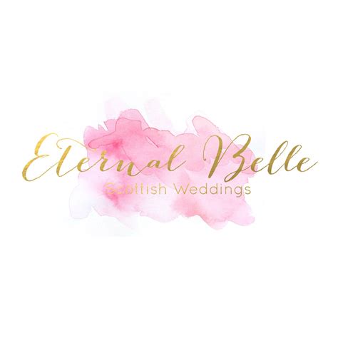 Eternal Belle