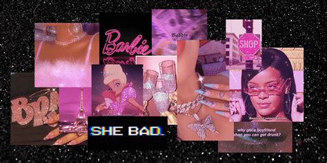 Ultimate Guide To Baddie Aesthetic Everything You Need To Know