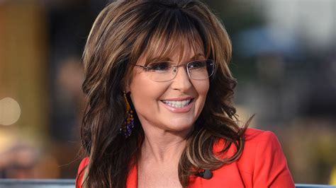 Sarah Palin Sexy Face Nude Gallery