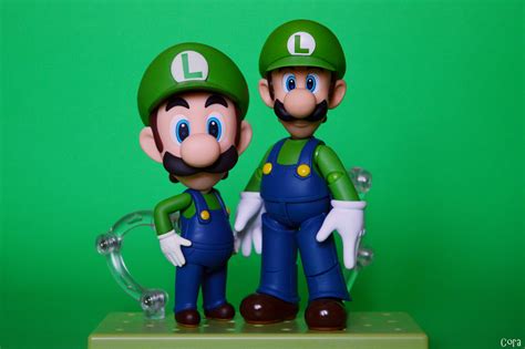 Hình Nền Đỏ Dễ Thương Màu Xanh Lá Nhật Bản Nintendo Mario Nhân