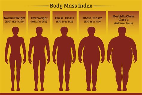 Morbid Obesity Causes Symptoms Diagnosis And Treatment Truweight