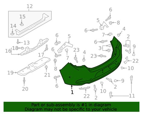 Check out inspiring examples of bdts artwork on deviantart, and get inspired by our community of talented artists. 2019-2020 Mazda 3 Bumper Cover BDTS-50-221B-BB | Mazda-Parts