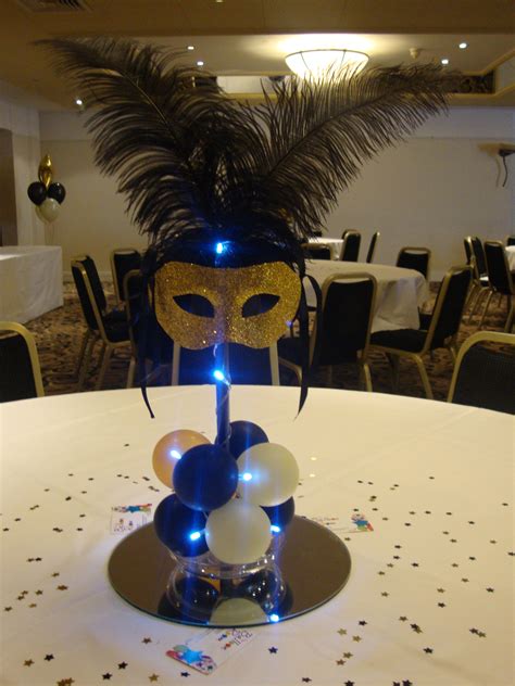 j o a masquerade prom masquerade party decorations masquerade ball decorations masquerade