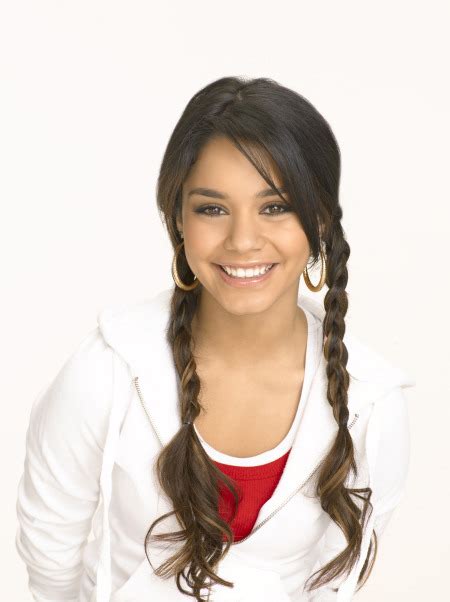 Pictures And Photos Of Vanessa Hudgens Imdb