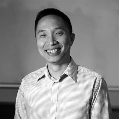 Dr Liem Nguyen