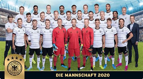 I europamästerskapet i fotboll 2020 kommer totalt 24 fotbollslandslag att medverka och 51 nervkittlande möten kommer att ske. Football Cartophilic Info Exchange: Ferrero (Kinder Riegel ...
